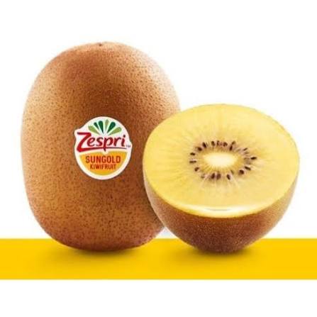 kiwi gold 222.jpeg