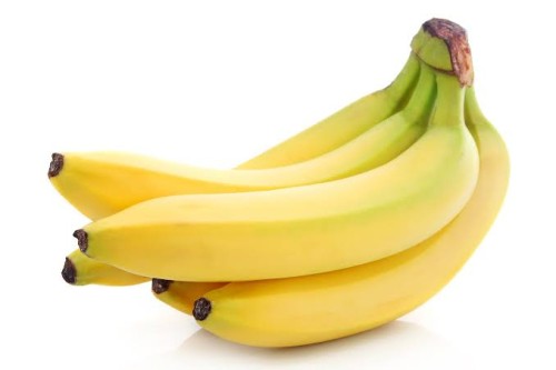 banan.jpeg