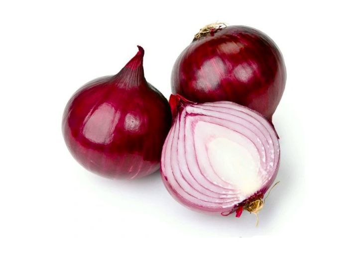 czerwona.jpg