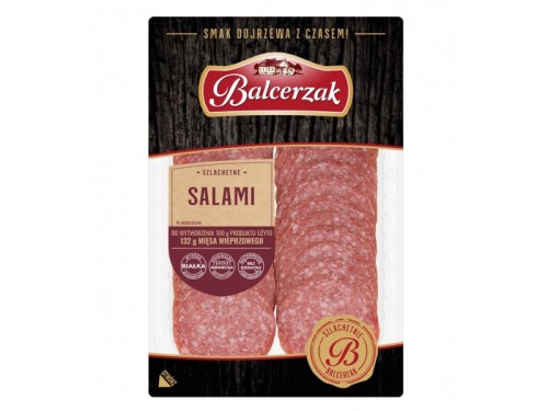 balcerzak salami.jpeg